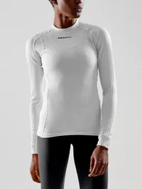 1909673-900000_Active Extreme X CN LS_Closeup1.jpg